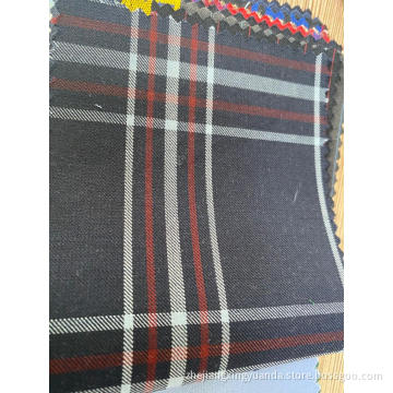Excellent quality Woolen suits fabric